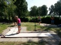2013-07-18 15_27 054